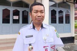 BKPSDM Kotim pastikan tidak ada penerimaan CPNS tahun ini