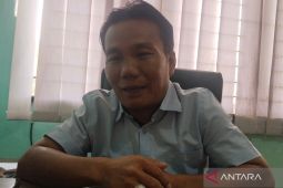 Tarif PBB-P2 di Mukomuko terendah di Bengkulu