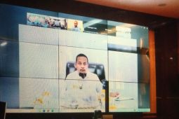 Gubernur Sulsel imbau daerah tunda kenaikan pajak PBB P2