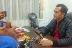 Polres Garut mendalami kasus peredaran narkoba yang gunakan media sosial