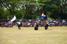 Satgas PPKPT Unej telusuri dugaan pelecehan mahasiswa baru saat PKKMB
