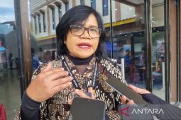 Kemenkes: Puskesmas di Manokwari perlu berubah status jadi BLUD