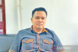 DPRK Manokwari minta jangkauan MBG diperluas