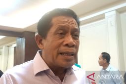 Sultra siapkan 3.400 kamar hotel untuk tamu Rakornas PHD dan STQH di Kendari