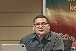 Fesyar KTI 2025 perkuat ekonomi syariah di kawasan timur