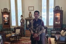 Rinjani Color Run 3 -2025 dorong ekonomi dan wisata lokal