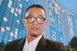 Akademisi: Kesadaran kekayaan intelektual perlu  ditingkatkan