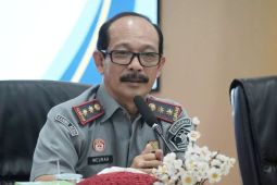 Mudah dan cepat! Masyarakat bisa nikmati layanan hukum spesial di Hari Pengayoman