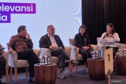 BRIN promotes remote sensing ecosystem for Indonesia's future