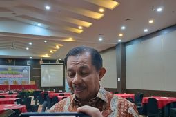 Pemkot Jayapura: Oktober 2025 semua sekolah sudah nikmati MBG