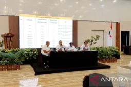 Sigi ingatkan tenaga kesehatan aktifkan posyandu desa