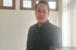 Legislator Kulon Progo apresiasi program Pemerintah Pusat sejahterakan masyarakat