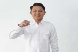 Legislator Kulon Progo dukung program pro-rakyat Presiden Prabowo
