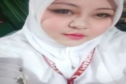 Ketua Fraksi Gerindra DPRD Kulon Progo dukung program Presiden Prabowo