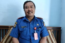 Damkarmat Bojonegoro tangani 427 laporan ular masuk rumah