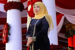 Khofifah instruksikan kabupaten/kota relaksasi kenaikan PBB-P2