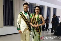 Bandar dan Sumbu Kurung perkenalkan sektor pariwisata Pulang Pisau