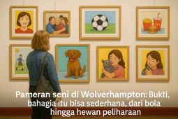 Berikut rahasia Kebahagiaan menurut sains dan psikologi