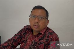Tarif pajak dan retribus daerah di Kabupaten Batang Hari tidak ada kenaikan