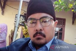 PWI Banten minta kepolisian usut kekerasan pada jurnalis