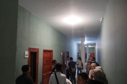 DPRK Banda Aceh dorong pemerintah perkuat program "pageu gampong", ini sebabnya