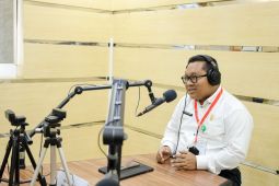 RSUD Purwakarta gagas program BAYARIN upaya tekan peserta BPJS tidak aktif