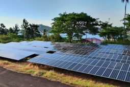 PLN MCTN-BPKS perkuat Integrasi energi di Sabang