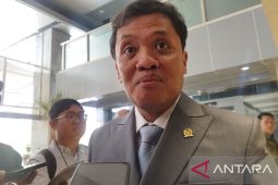 Komisi III DPR minta Brimob lindas ojol ditindak tegas