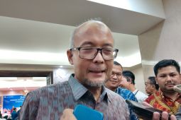 BI Sulsel minta mewaspadai inflasi akibat kenaikan harga beras