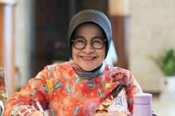 DPRD Jatim minta BPBD tingkatkan kewaspadaan bencana jelang Nataru