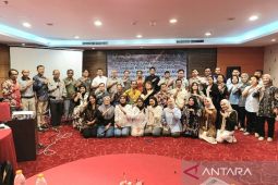 Pemkab Seruyan cegah diskriminasi untuk mewujudkan sawit berkelanjutan