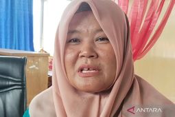 PDHI kembali berikan layanan vaksin rabies gratis di Mukomuko