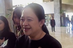 Digitalisasi demi sistem pendidikan nasional merata-adaptif