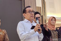 Pratikno: Setiap anak berhak sehat dan terlindungi