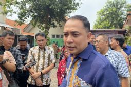 Wali Kota Eri integrasikan KDMP dengan sektor wisata