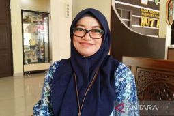 Bapenda Pulang Pisau pastikan tidak ada kenaikan PBB