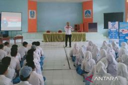 P4MI Pamekasan bantu pulangkan 18 pekerja migran ilegal