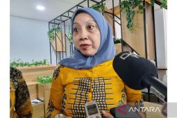 KemenPPPA upayakan hak pendidikan anak berkonflik hukum terpenuhi