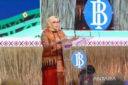 Akibat kasus anak cacingan di Sukabumi posyandu dan PKK diaktifkan lagi