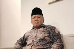 PBNU minta KPK tetapkan tersangka korupsi kuota haji