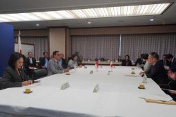 Perlindungan ditingkatkan, skema magang PMI di Jepang diubah Jadi ESDP