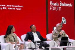 Kemkomdigi ungkap alasan sulit tangani misinformasi di era digital