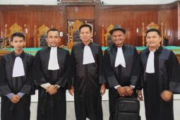 Kuasa Hukum Ilyas Sitorus: Aplikasi berfungsi, bukti ahli IT JPU tidak valid