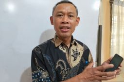 Komnas HAM mendalami opsi jalur peradilan pada kasus penyiraman aktivis