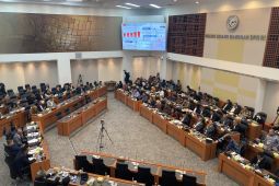 Menkeu sebut penyesuaian iuran BPJS Kesehatan untuk keberlanjutan program