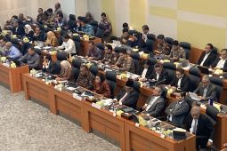 Sri Mulyani: MBG hanya ambil Rp223 triliun dari anggaran pendidikan 2026