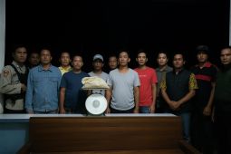 PT Timah tindak tegas mitra "nakal" gelapkan hasil tambang