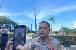 Polresta Barelang panggil saksi kasus pekerja galangan yang tewas tenggelam