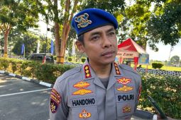 Ditpolairud Polda Kepri: Pembentukan Gugus Tugas sebagai langkah nihilkan TPPO