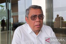 Pemkot Tangsel harap kerja sama pengelolaan sampah di TPPAS Bogor berlanjut